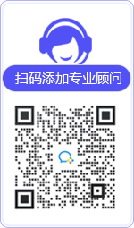 碧江律师在线咨询
