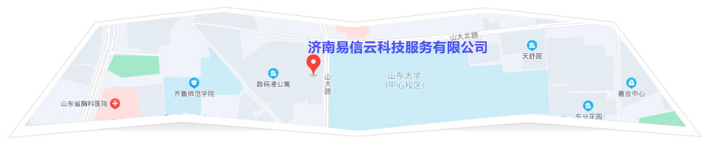碧江律师在线咨询